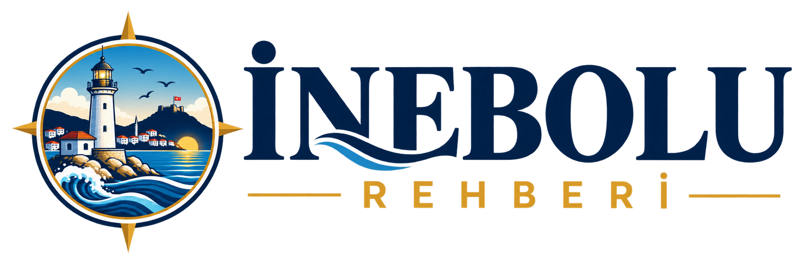 İnebolu Rehberi